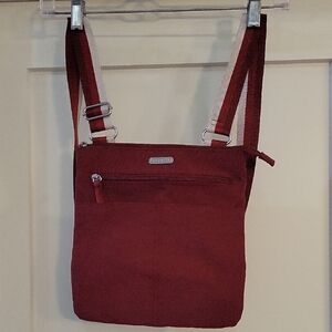 Baggallini Crossbody Bag